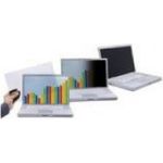 3M PF19.0W Blickschutzfilter Standard für Desktops 48,3 cm Weit (entspricht 19,0'' Weit) 16:10