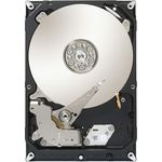 Seagate Desktop HDD 4TB (ST4000DM000)
