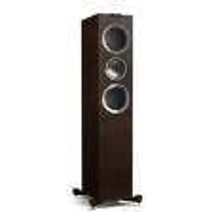 KEF R700 Standlautsprecher - 25 Watt – Bild 1