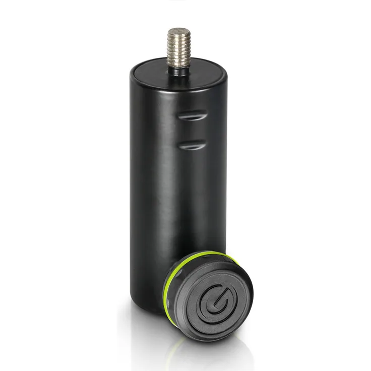 Gravity SF 36 Z 38 M Reduzierflansch