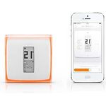 Netatmo Smart Thermostat