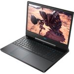 Dell G5 15 5590