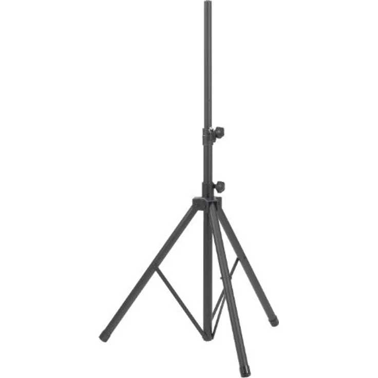 ah Stands SPS56B Boxenständer