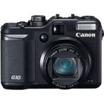 Canon Powershot G10 - Preisvergleich