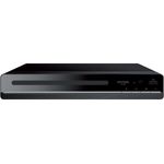 Dyon Blade (D810014) DVD-Player Full HD HDMI USB