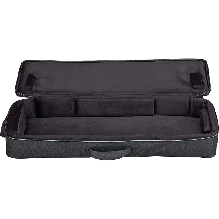 Yamaha YC61 Softbag