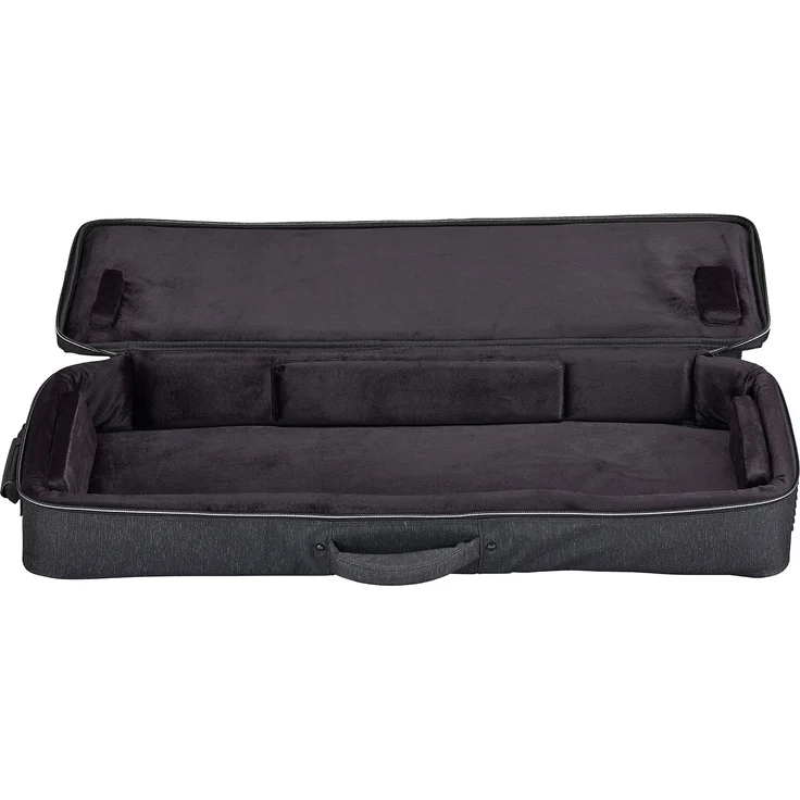 Yamaha YC61 Softbag