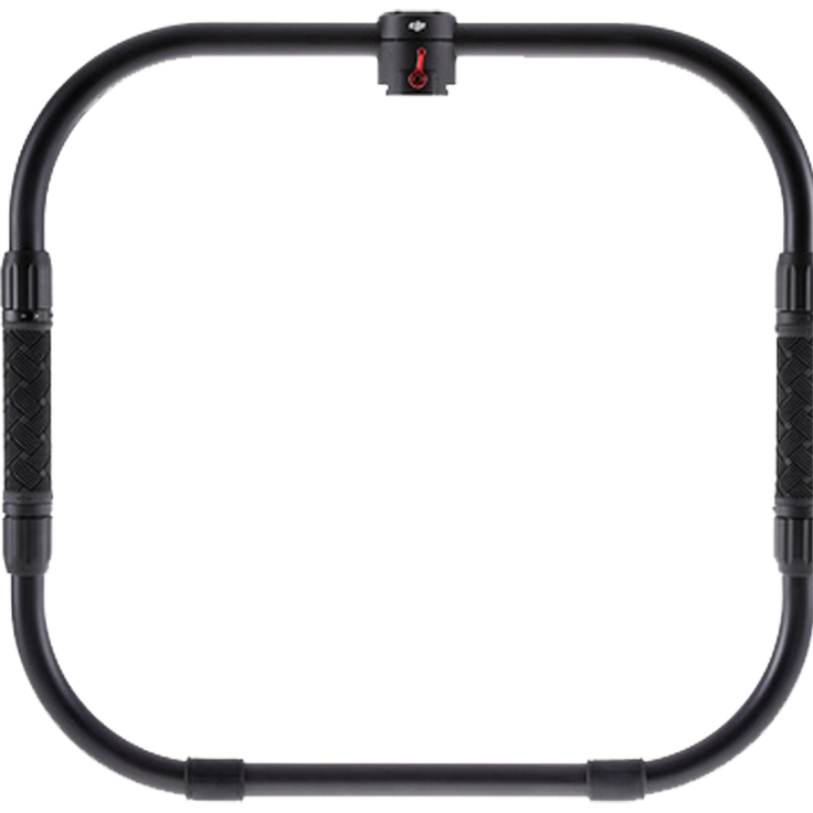 DJI Ronin M Grip Part 41, CP.ZM.000374