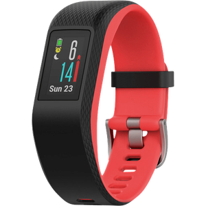 Bild für Garmin vívosport Fitness-Tracker Unisex