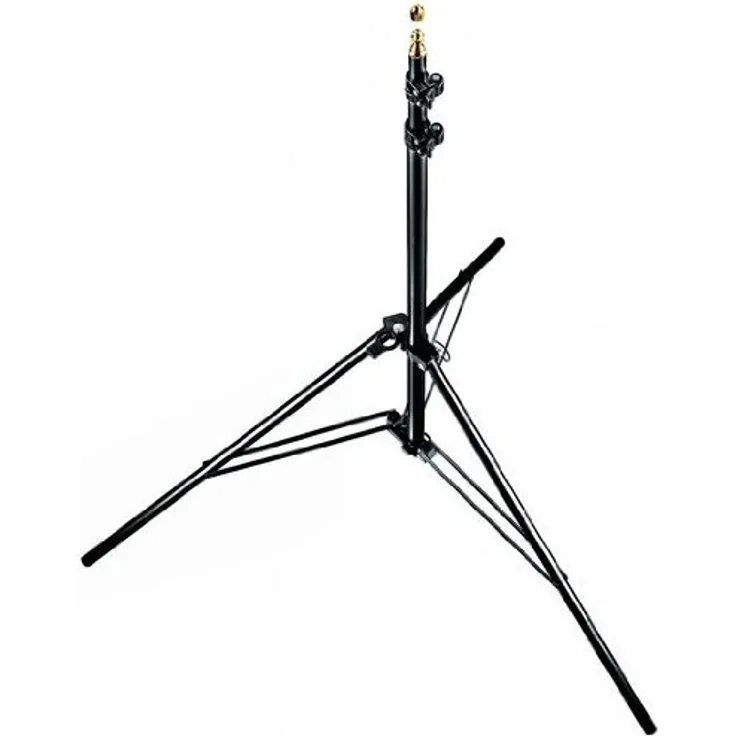 Manfrotto 3ER Pack STATIV COMPACT AC