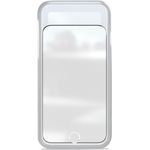 Quad Lock Poncho Regencover für iPhone 6/7