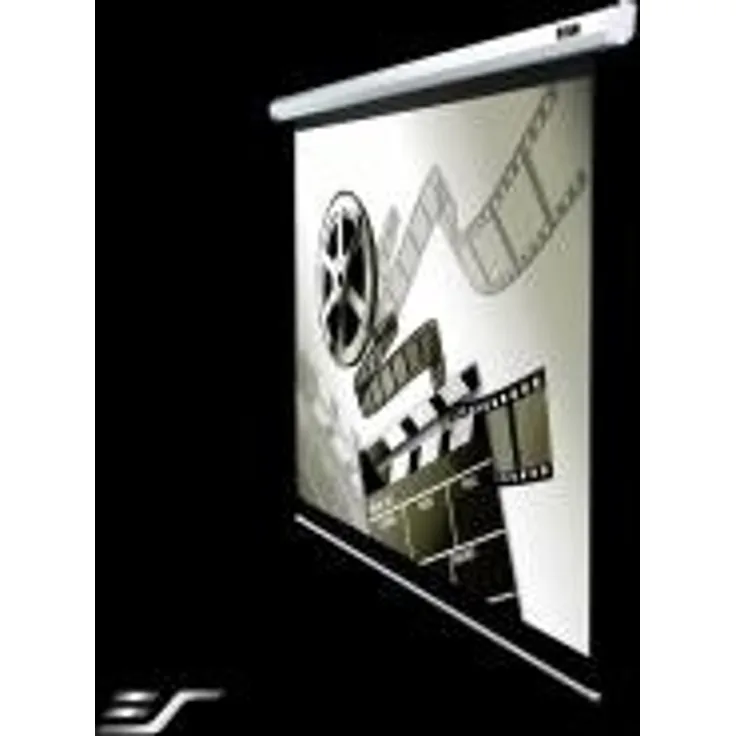 Elite Spectrum Series Electric100V
