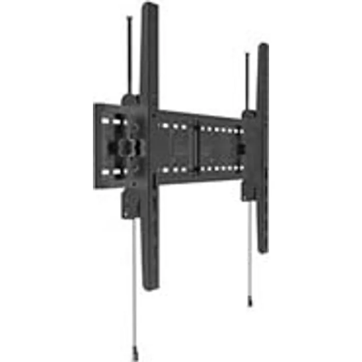 MULTIBRACKETS MB 100 Plus HD Wandhalter neigbar 152-279cm VESA max 800x600 Traglast 125kg LG PANASONIC SAMSUNG SONY PHILIPS NEC