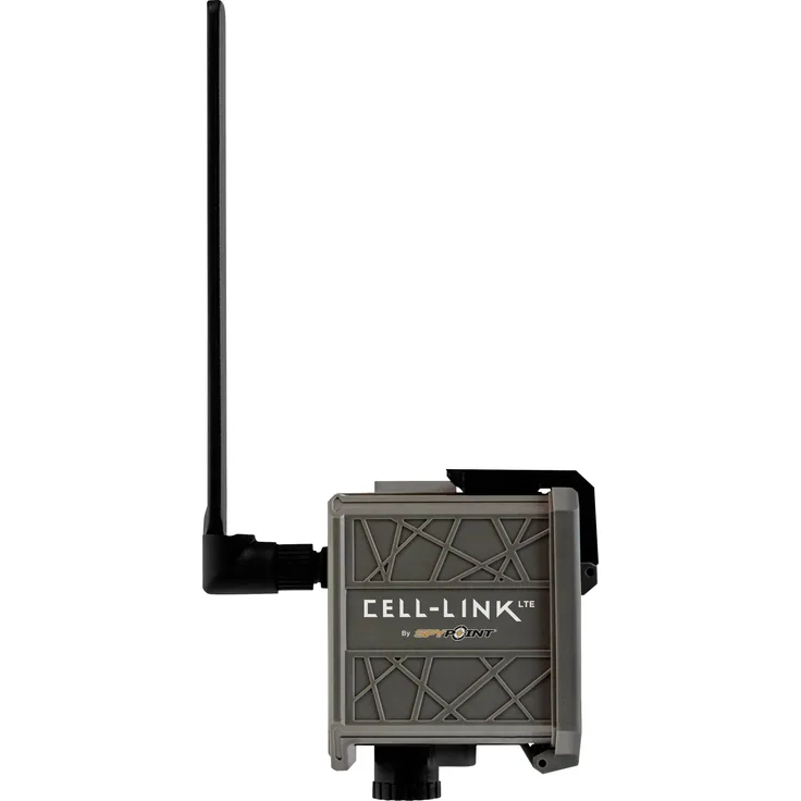 Spypoint Cell-Link 32077 Nachrüstmodul zur Fotoübertragung