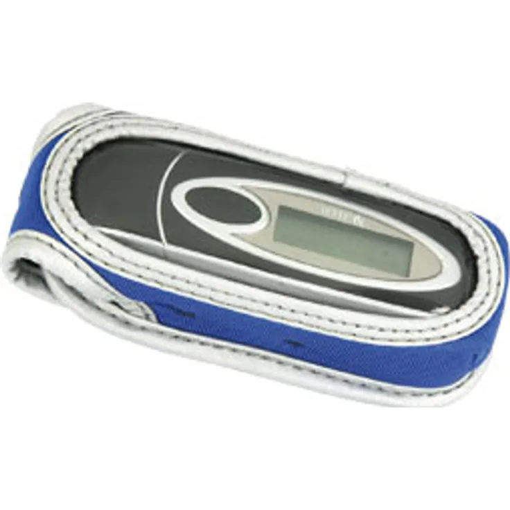 MP3-Player-Tasche HAMA