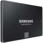 Samsung 850 Evo 250GB (MZ-75E250B/EU)