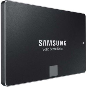 Bild für Samsung 850 Evo 250GB (MZ-75E250B/EU)