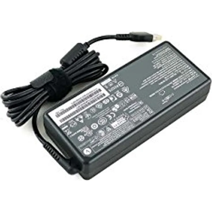Lenovo Delta - Netzteil - 135 Watt - FRU - für Y50, Y50-70 (36200605)