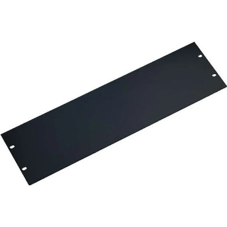 König & Meyer 28210 Frontblende