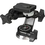 Manfrotto 3D Junior Kopf 056