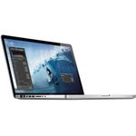 Apple Macbook Pro MC723D/A