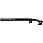 Manfrotto TELESCOPIC PAN BAR