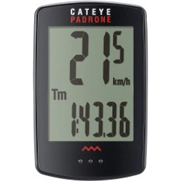 orbea gain gravel e-bike 2021 Certified M20 1X Corratec E-Power Trekking 28 Automobile The Orbea Denna H30 Color:Aqua/Black/Black