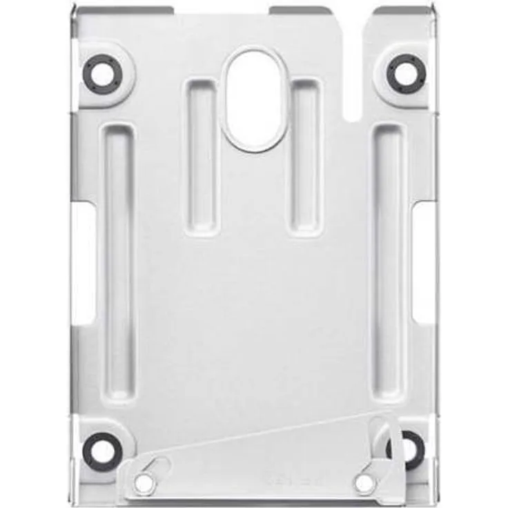 Sony Montagehalterung für Festplattenlaufwerk (9263432) (PS3)