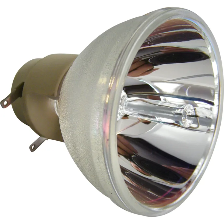azurano ProLine OSRAM Ersatzlampe für ACER MC.JH211.002
