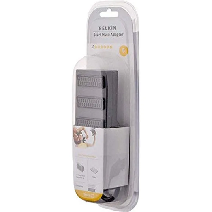 Belkin F8V3280AEA3 (F8V3280AEA3)