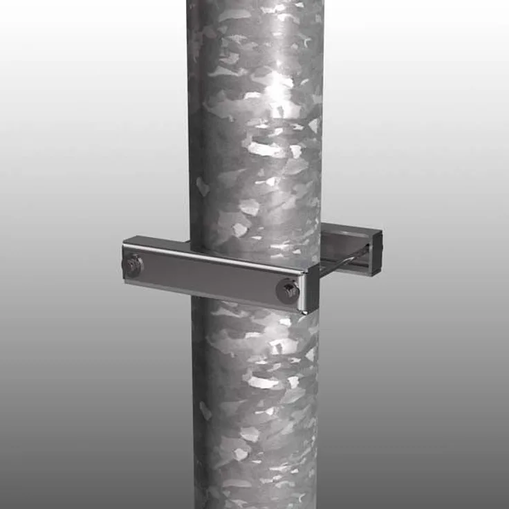 RZB Mastschelle 982090.000
