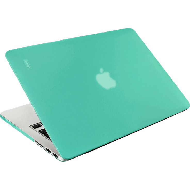 Artwizz AZ1062MT (7662-1533)