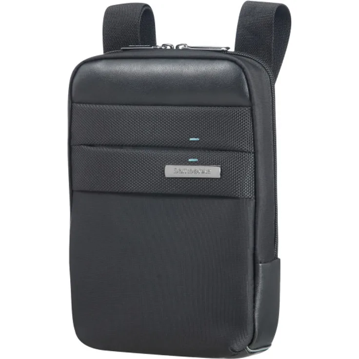 Samsonite Tablettasche Cross-Over S 7.9'' Spectrolite 2.0 black