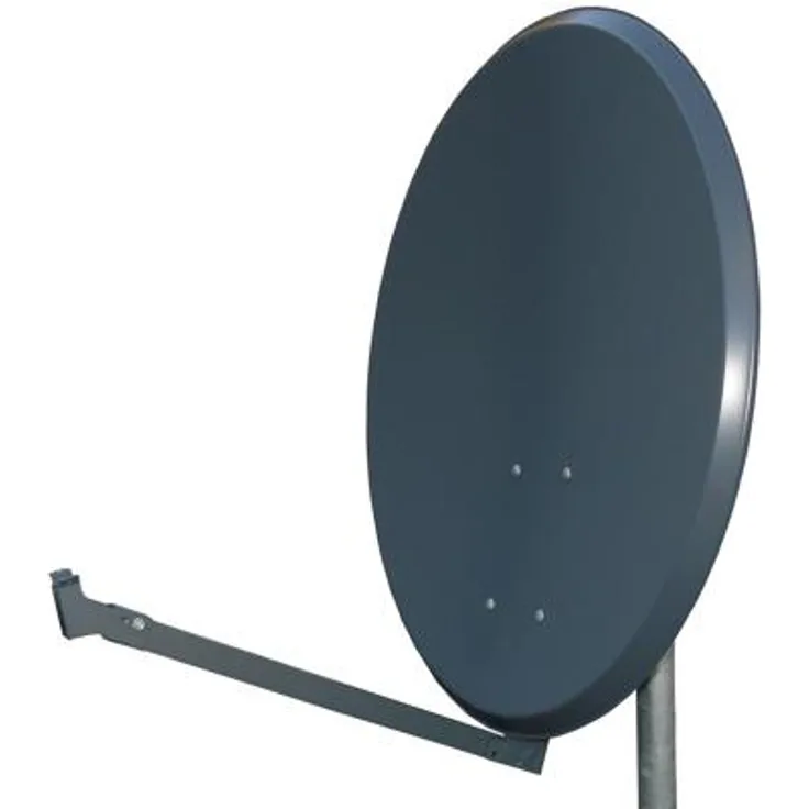 TELEVES S65EL-G Easy Line