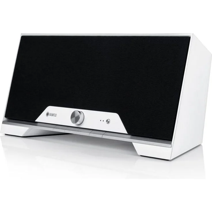 Teufel ONE M weiß – Bild 1