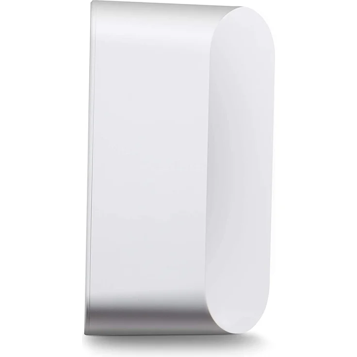 Bluesound Pulse FLEX 2I Multiroom-Lautsprecher mit Alexa, Webradio, geeignet für Indoor, Outdoor, weiß – Bild 5