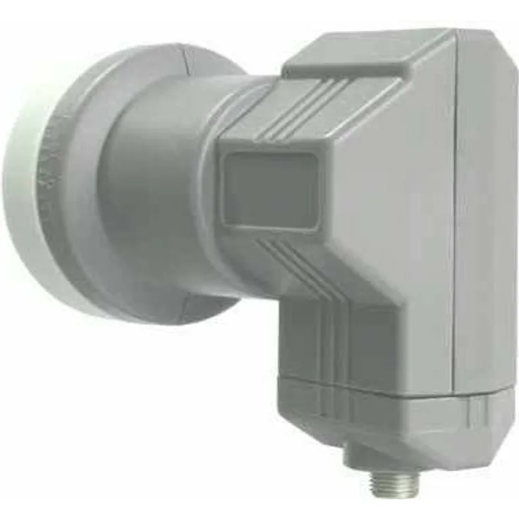 Astro ACX 915 Single-LNB 