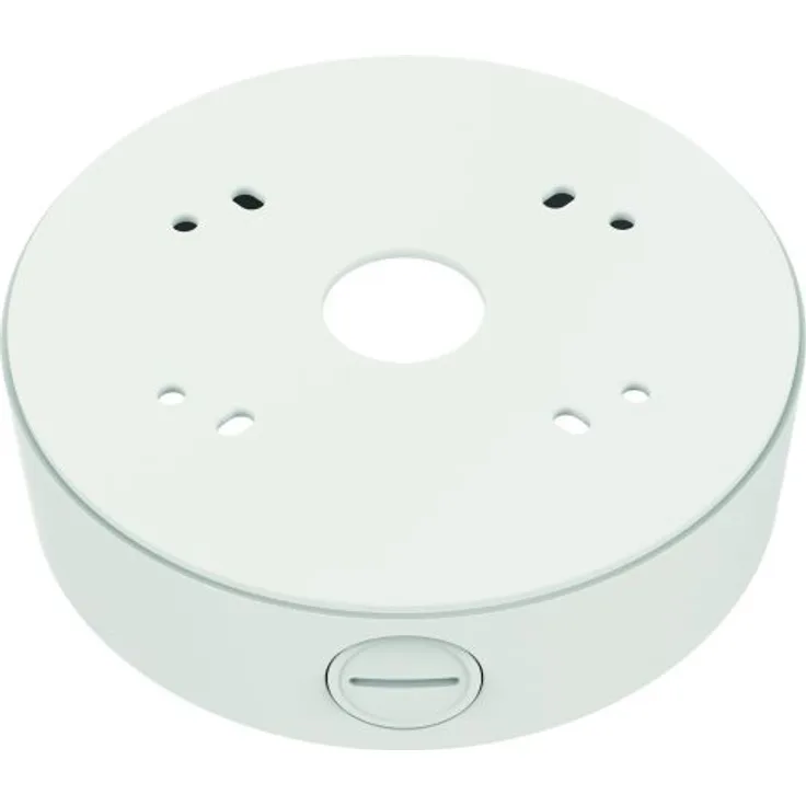 Hanwha SBF-100B1 Anschlussbox