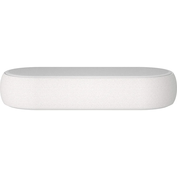 LG DQP5W 3.1.2 Soundbar mit Subwoofer, 320 W, weiß – Bild 4