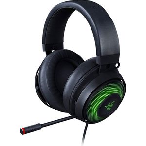 Bild für Razer Kraken Ultimate