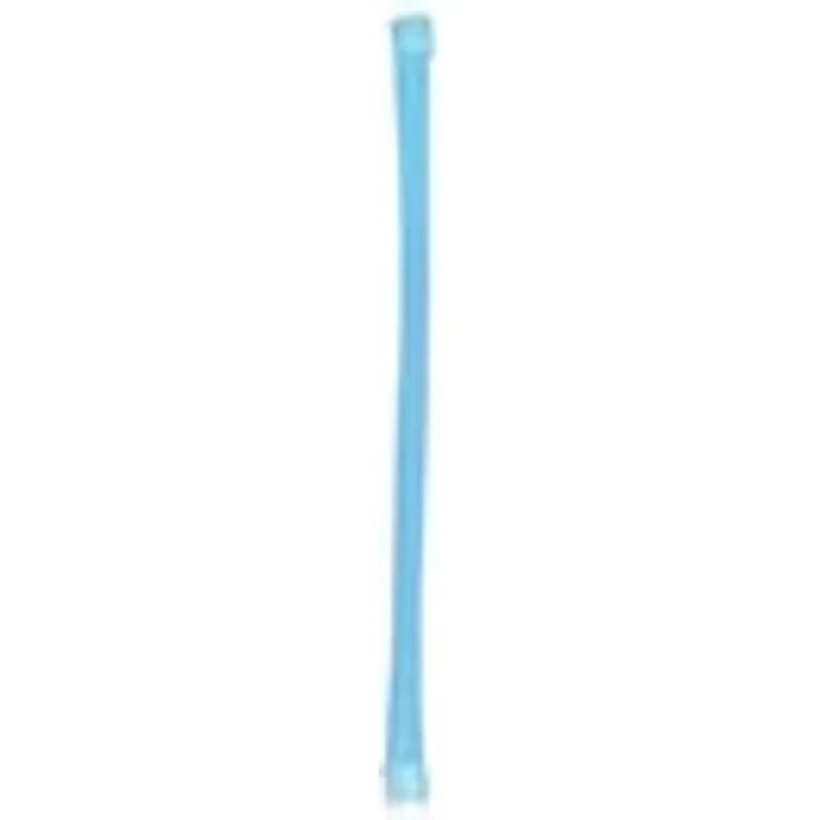 KNG KNG-HSTSL100BU Imploder Flexing Sleeve für Kopfhörer blau