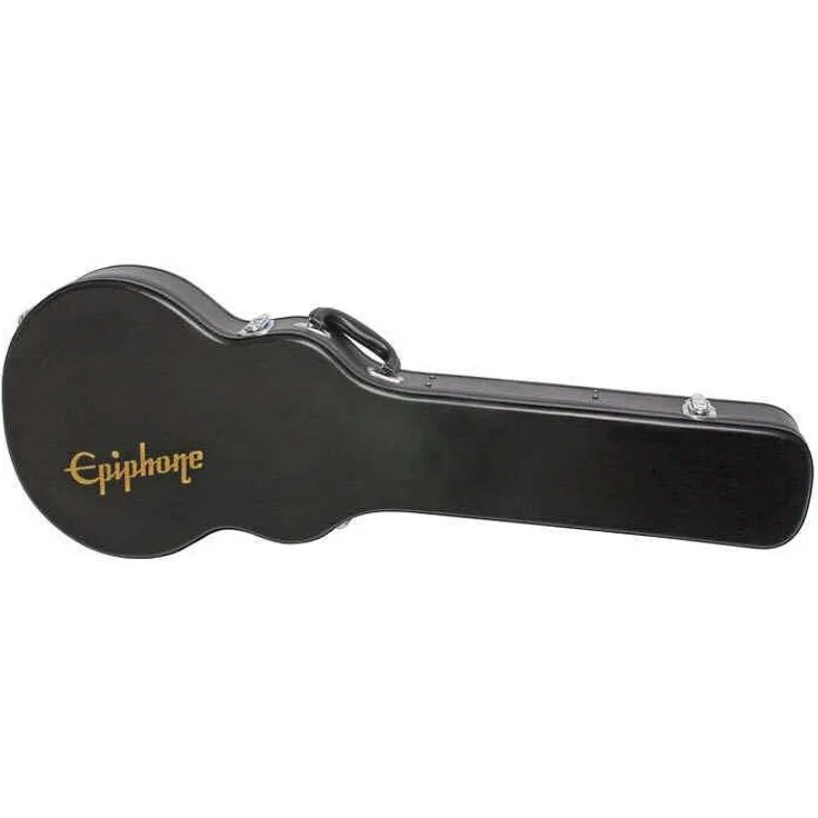 Epiphone E-Gitarrenkoffer für Les Paul