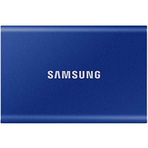Bild für Samsung T7 MU-PC2T0H