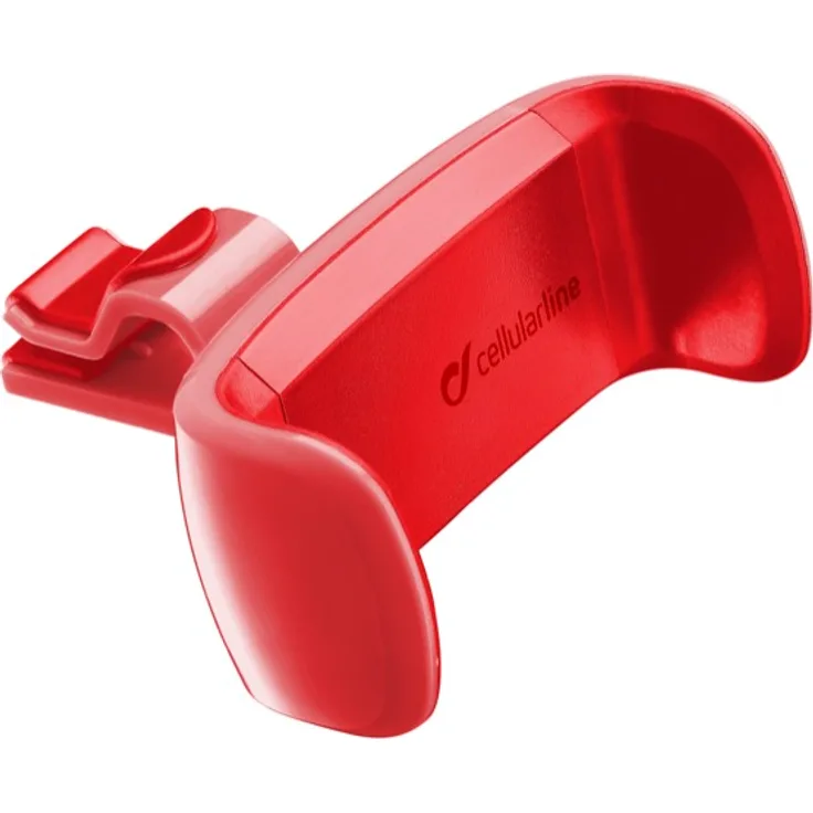 Cellular Line Handysmart rot