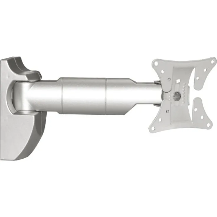 Transmedia H9-4L - LCD/Plasma Wandhalter - 10-30 Zoll