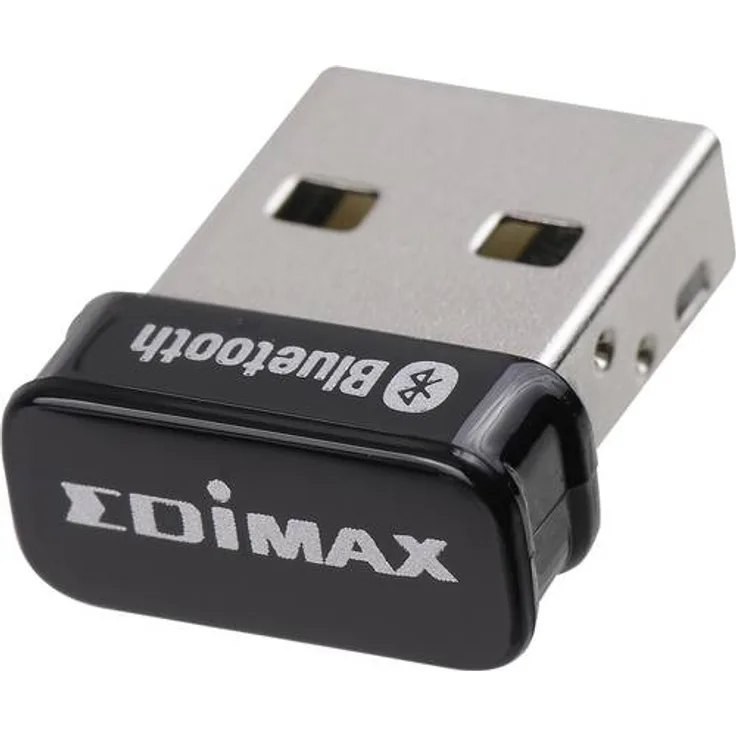 EDIMAX EB-7611UB5 Bluetooth-Stick 5.0 (EW-7611UB5)