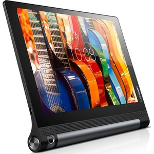 Bild für Lenovo Yoga Tablet 3 10 (ZA0J0006DE)