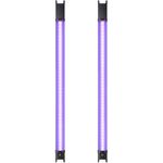 Godox TL60 Tube Light Dual Kit