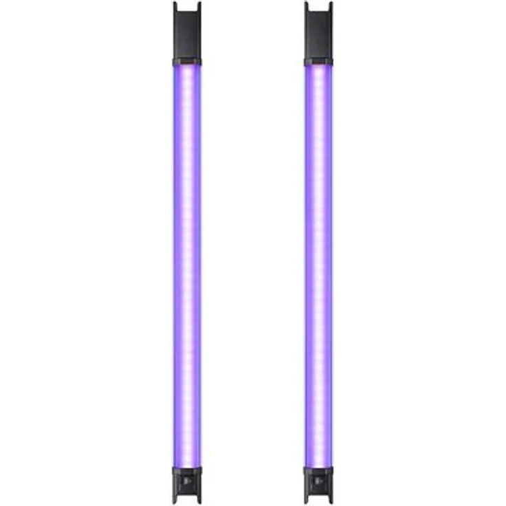 Godox TL60 Tube Light Dual Kit