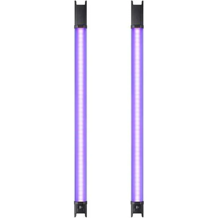 Godox TL60 Tube Light Dual Kit – Bild 1